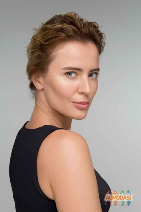 Наталія Володимирівна Глушко фото №1324992. Завантажено 19 Листопада 2018