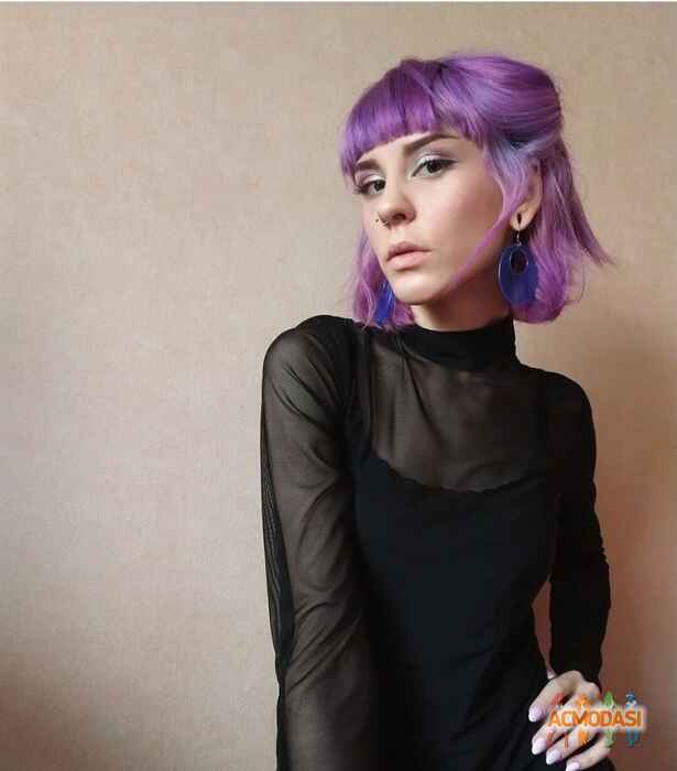 Елена  Попова фото №1456460. Завантажено 03 Жовтня 2019