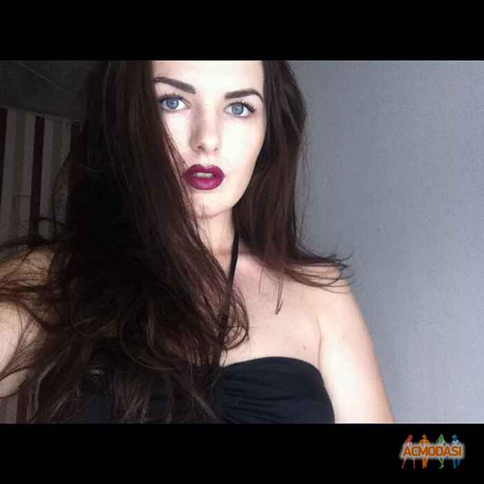 Anastasia  Safronova фото №960237. Завантажено 21 Вересня 2016