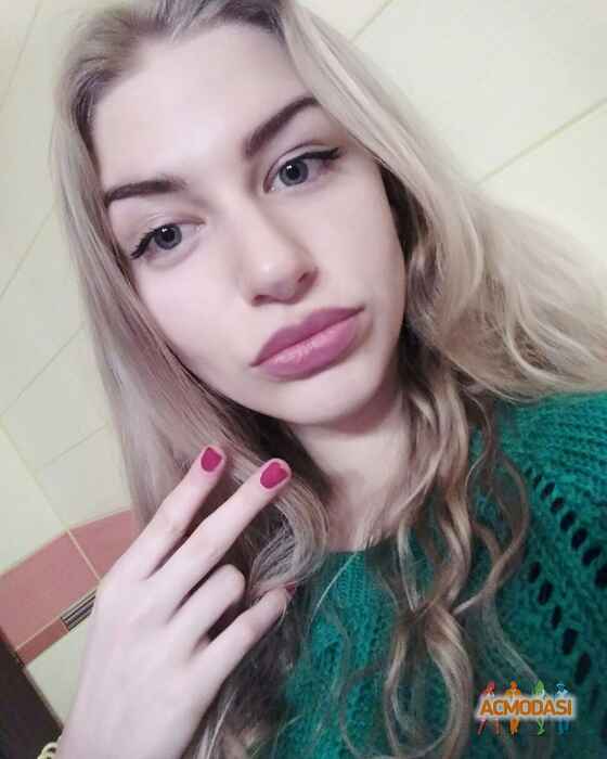 Валерия  Врадий фото №1013478. Завантажено 30 Січня 2017