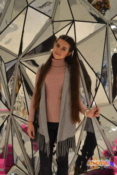 Ірина Олександрівна Самойленко фото №1028145. Завантажено 04 Березня 2017