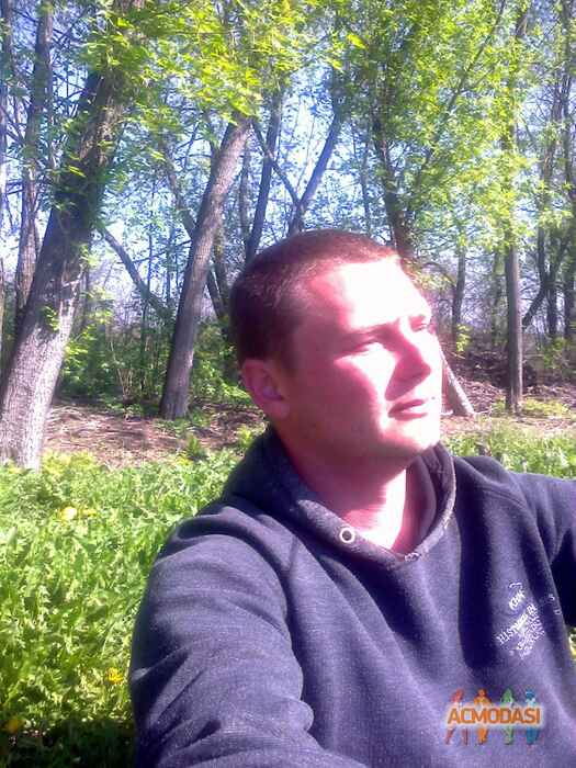 Вадім Георгієвич Камінський фото №1019548. Завантажено 13 Лютого 2017