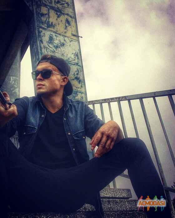 Валентин Олександрович Гай фото №1022058. Завантажено 19 Лютого 2017