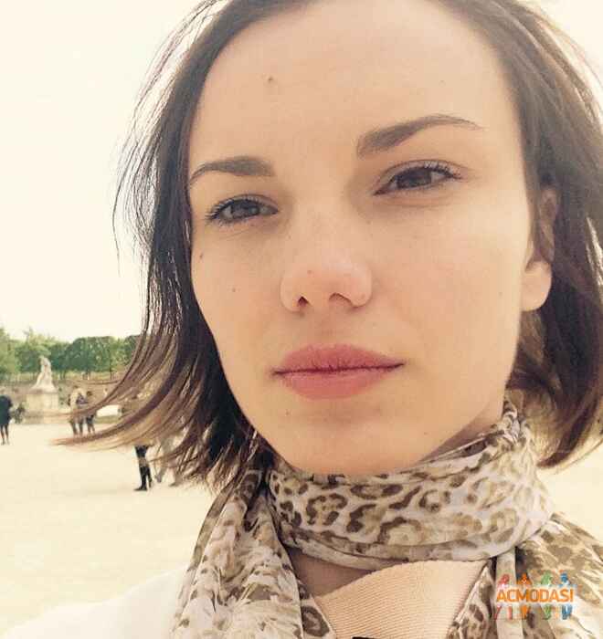 Анна Павлівна Мойсеєва фото №1027708. Завантажено 03 Березня 2017