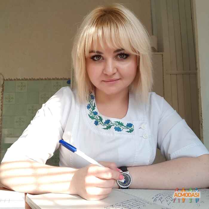 Яна Васильева Курило-Руги фото №1036037. Завантажено 26 Березня 2017