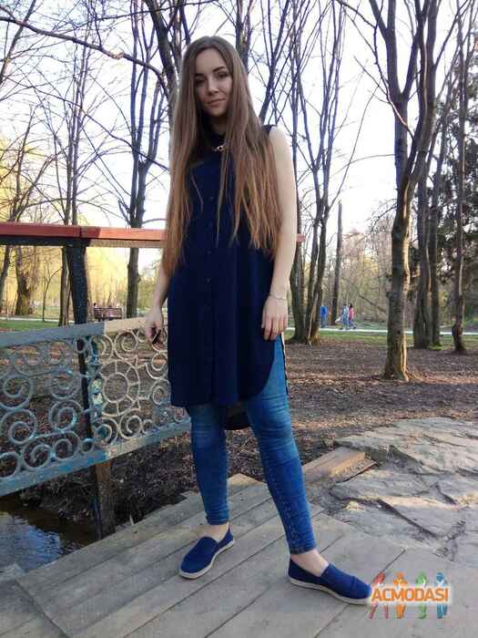 Діана   фото №1059148. Завантажено 27 Травня 2017