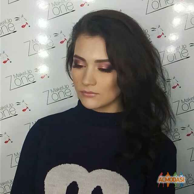 Марта  Волковская фото №1059366. Завантажено 28 Травня 2017