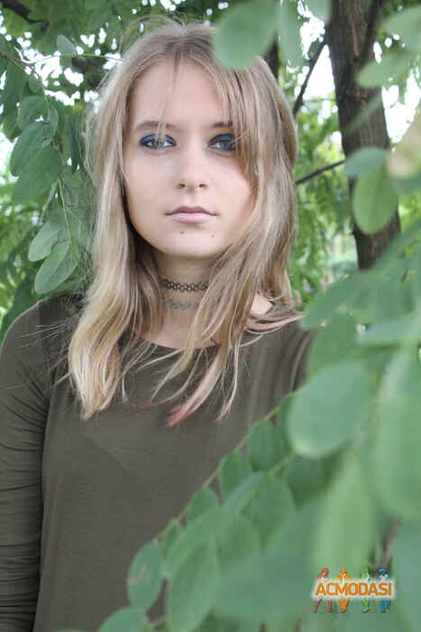 Виктория Григориевна Дидык фото №1066518. Завантажено 14 Червня 2017