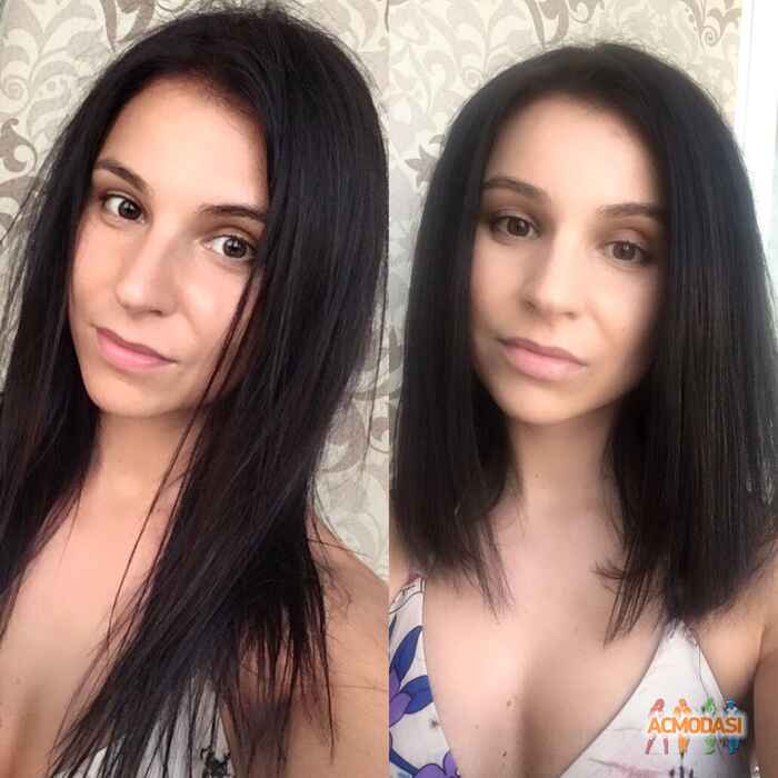 Анна Александровна Коновалова фото №1083282. Завантажено 25 Липня 2017