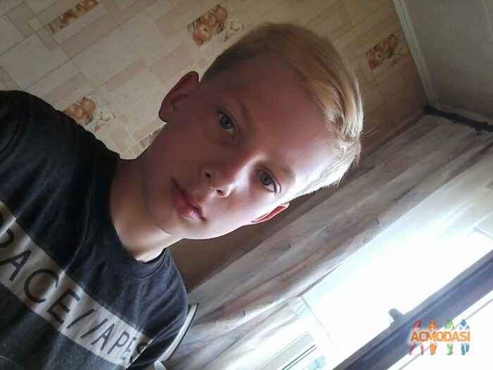 Вячеслав Константинович Новиков фото №1090986. Завантажено 13 Серпня 2017