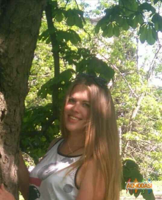 Евгения Юрьевна Бояринцева фото №1093973. Завантажено 20 Серпня 2017