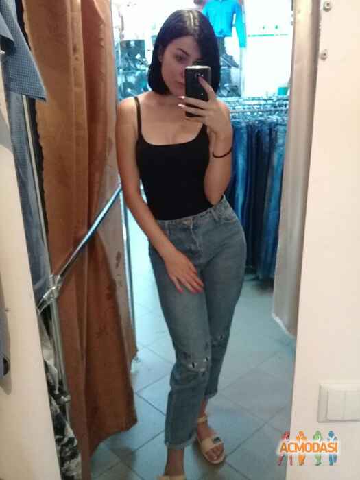 Diana  Titarenko фото №1134935. Завантажено 11 Листопада 2017