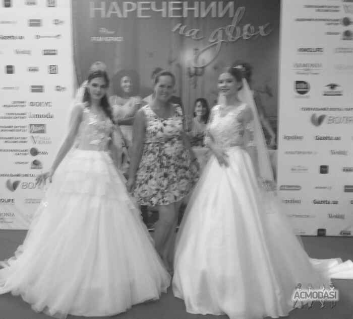 Лариса  Шереметьева фото №1106403. Завантажено 19 Вересня 2017