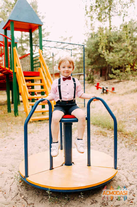 Инна  Величко фото №1121040. Завантажено 20 Жовтня 2017