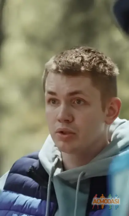 Валерій Андрійович Коваль фото №1753042. Завантажено 18 Лютого 2026