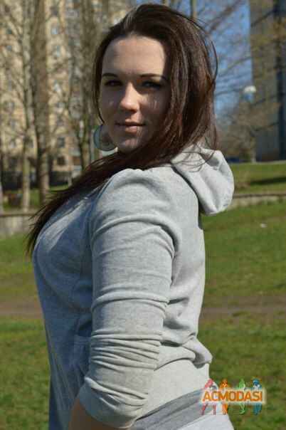 Ольга Юрьевна Иванова фото №1146600. Завантажено 01 Грудня 2017