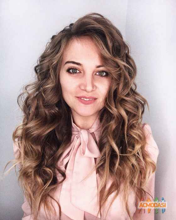 Катерина Вікторівна Кисла фото №1305065. Завантажено 10 Жовтня 2018