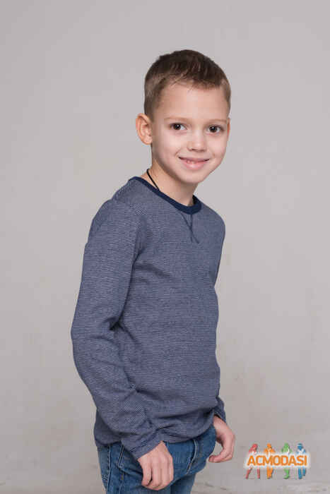 Сергій Петрович Коваленко фото №1185925. Завантажено 13 Лютого 2018