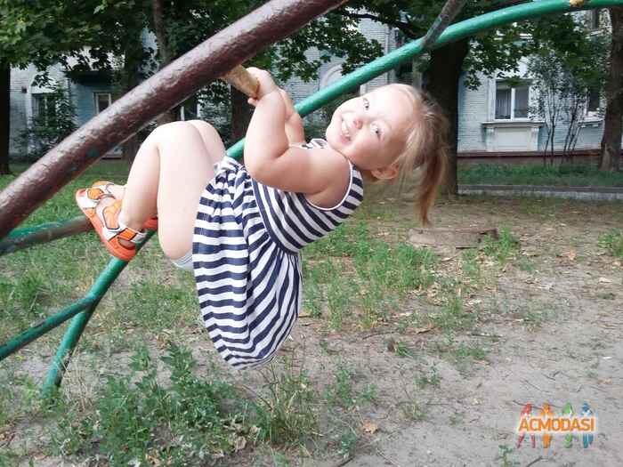 Полина   фото №1258322. Завантажено 14 Липня 2018