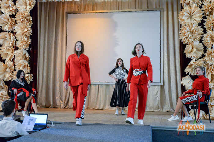 Аліна Олегівна Залеська фото №1418478. Завантажено 04 Липня 2019