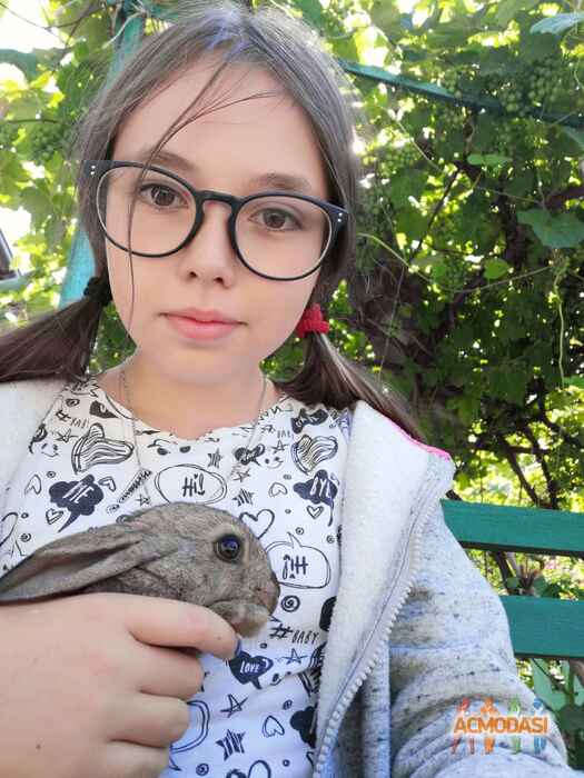 Лена Вячеславовна Зима фото №1422892. Завантажено 15 Липня 2019