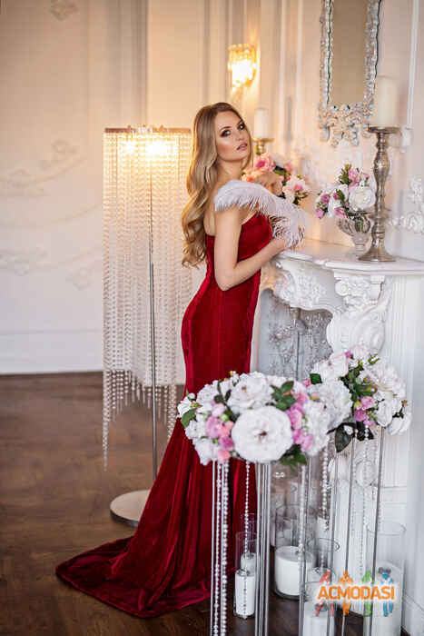 юля   фото №1492230. Завантажено 30 Грудня 2019