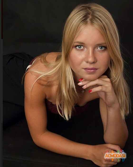 Sasha  Yatsenko фото №1493819. Завантажено 05 Січня 2020