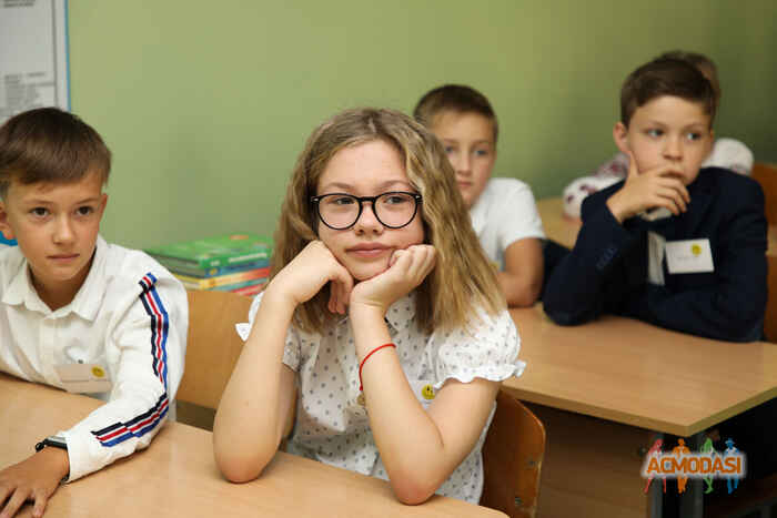 Христина Сергіївна Кулікова фото №1495269. Завантажено 10 Січня 2020