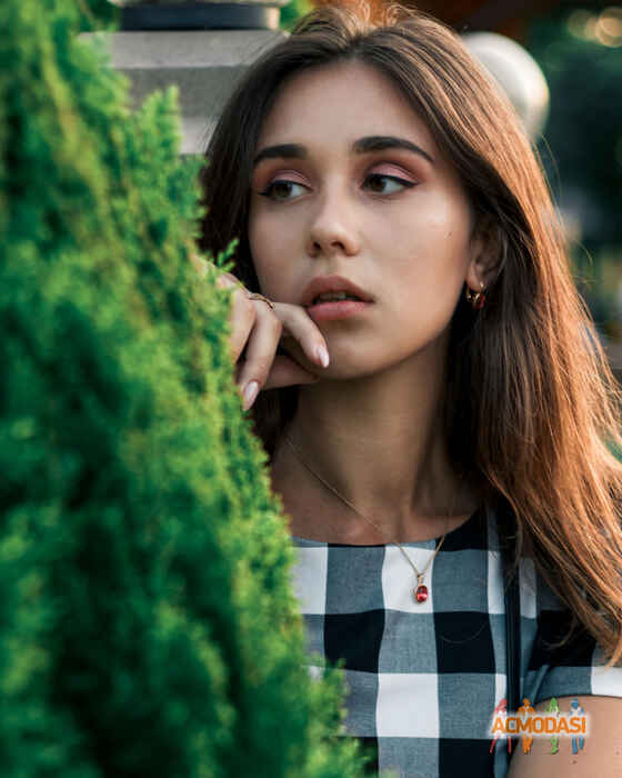 Вікторія Дмитрівна Наконечна фото №1506792. Завантажено 07 Лютого 2020