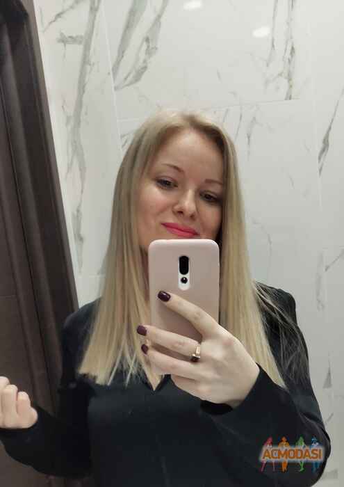 Екатерина Николаевна Гогоренко фото №1569617. Завантажено 26 Вересня 2020