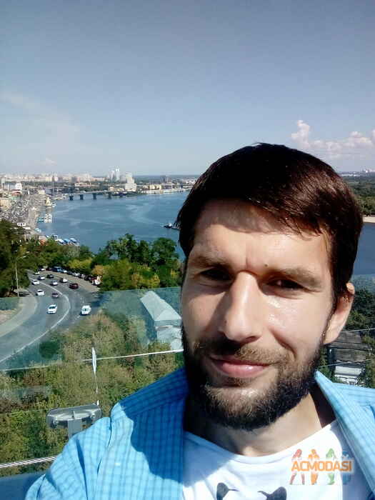 Георгий  Проценко фото №1583512. Завантажено 12 Листопада 2020