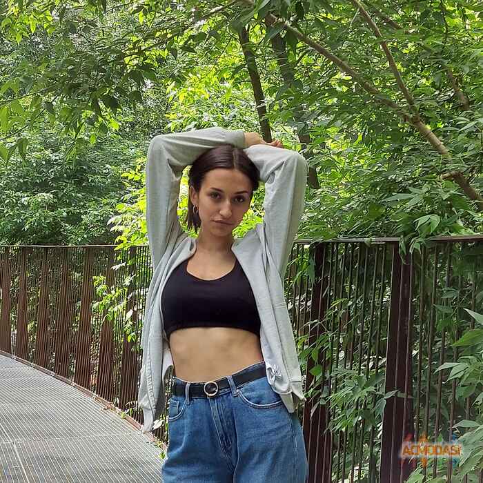 Софія  Шустова фото №1635937. Завантажено 22 Червня 2021