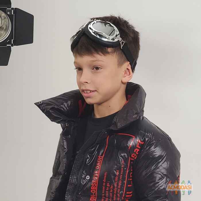 Сергій  Яровий фото №1644763. Завантажено 30 Липня 2021