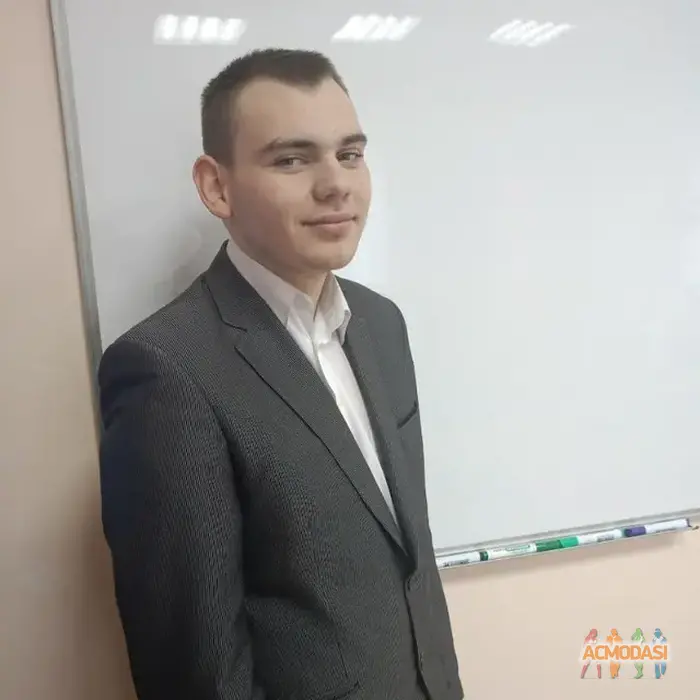 Тарас  Коперчовський фото №1741790. Завантажено 05 Квітня 2025
