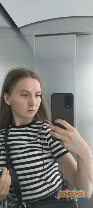 Анна  Іванченко фото №1749177. Завантажено 01 Листопада 2025