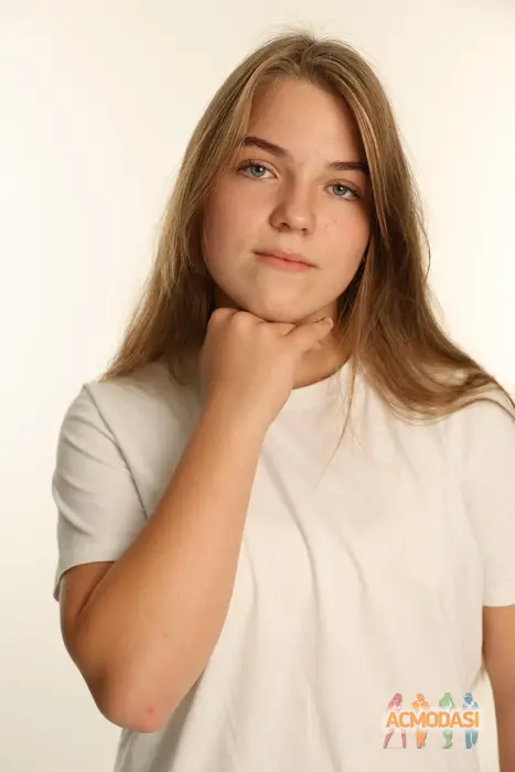 Богдана  Гордієнко фото №1749221. Завантажено 04 Листопада 2025