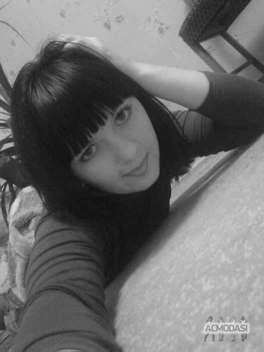 Марина Сергеевна Воробьёва фото №218699. Завантажено 01 Липня 2012