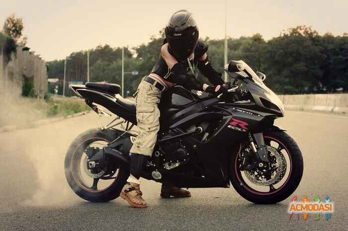 Анжела Михайловна Богданова фото №642268. Завантажено 25 Квітня 2014