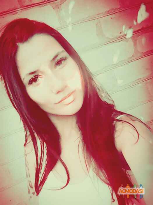 Яна Дьяковаа романовна фото №939353. Завантажено 01 Серпня 2016