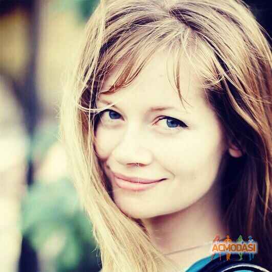 Элла  Куницкая фото №957962. Завантажено 15 Вересня 2016