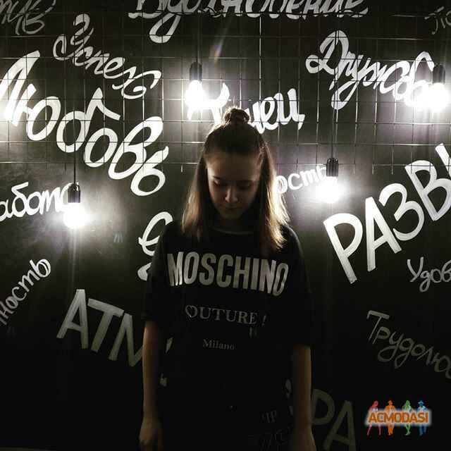 Дарья  Романова фото №1204669. Завантажено 13 Березня 2018