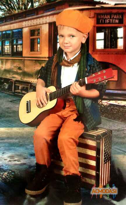 роман сергийович короткий фото №1034781. Завантажено 22 Березня 2017