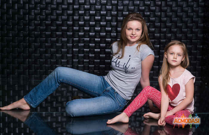 Юлия   фото №1015637. Завантажено 03 Лютого 2017