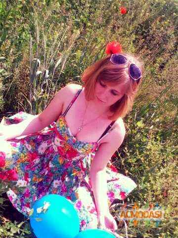 Ксения  Брязкало фото №1016346. Завантажено 05 Лютого 2017