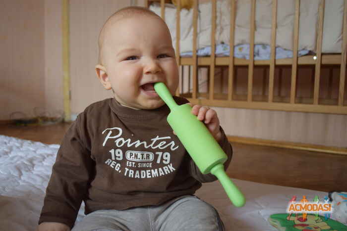 Олександр   фото №1058008. Завантажено 24 Травня 2017