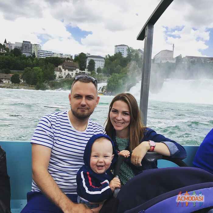 Матвей Кириллович Мамзилов фото №1112481. Завантажено 04 Жовтня 2017