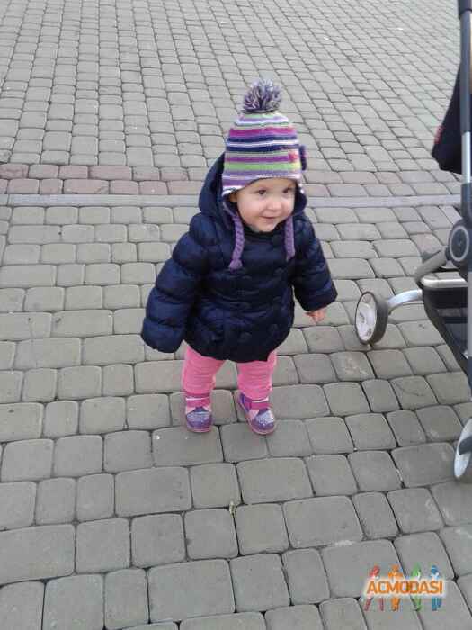 Виктория Евгеньевна Завьялова фото №1131093. Завантажено 06 Листопада 2017