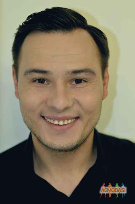 Сергей Сергеевич Кобликов фото №1132287. Завантажено 07 Листопада 2017