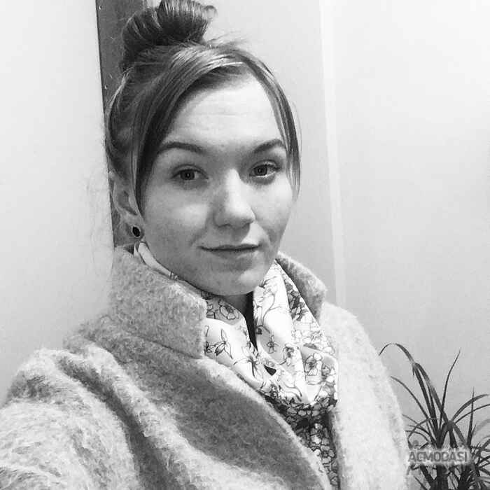 Светлана  Письменная фото №1146248. Завантажено 01 Грудня 2017