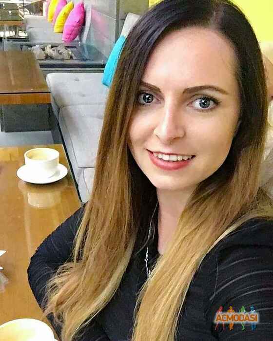 Iryna  Orlovskaya фото №1147251. Завантажено 03 Грудня 2017